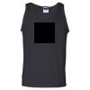 Gildan Ultra Cotton Tank Top Thumbnail