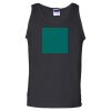 Gildan Ultra Cotton Tank Top Thumbnail