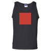 Gildan Ultra Cotton Tank Top Thumbnail