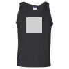 Gildan Ultra Cotton Tank Top Thumbnail