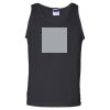 Gildan Ultra Cotton Tank Top Thumbnail