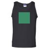 Gildan Ultra Cotton Tank Top Thumbnail