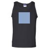Gildan Ultra Cotton Tank Top Thumbnail