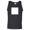Gildan Ultra Cotton Tank Top Thumbnail