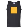 Gildan Ultra Cotton Tank Top Thumbnail