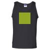 Gildan Ultra Cotton Tank Top Thumbnail