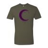 Next Level Cotton Short Sleeve Crew Thumbnail