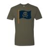 Next Level Cotton Short Sleeve Crew Thumbnail