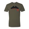 Next Level Cotton Short Sleeve Crew Thumbnail