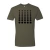 Next Level Cotton Short Sleeve Crew Thumbnail