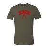 Next Level Cotton Short Sleeve Crew Thumbnail
