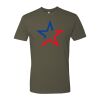 Next Level Cotton Short Sleeve Crew Thumbnail