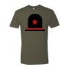 Next Level Cotton Short Sleeve Crew Thumbnail