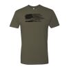 Next Level Cotton Short Sleeve Crew Thumbnail