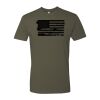 Next Level Cotton Short Sleeve Crew Thumbnail