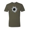 Next Level Cotton Short Sleeve Crew Thumbnail