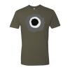 Next Level Cotton Short Sleeve Crew Thumbnail