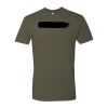 Next Level Cotton Short Sleeve Crew Thumbnail