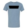 Bella+Canvas Unisex Triblend Short Sleeve Tee Thumbnail