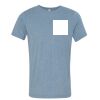 Bella+Canvas Unisex Triblend Short Sleeve Tee Thumbnail