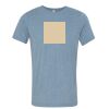 Bella+Canvas Unisex Triblend Short Sleeve Tee Thumbnail