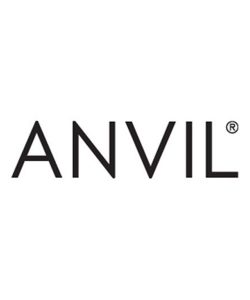 Anvil_logo | Brand X Custom T-Shirts