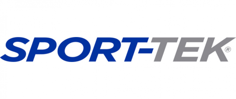 Sport-Tek