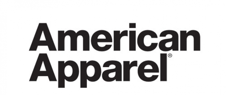 American Apparel