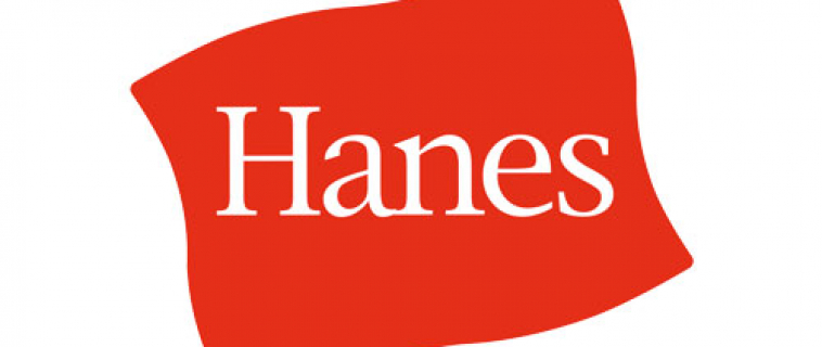 Hanes